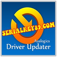 Auslogics Driver Updater 1.24.0.3