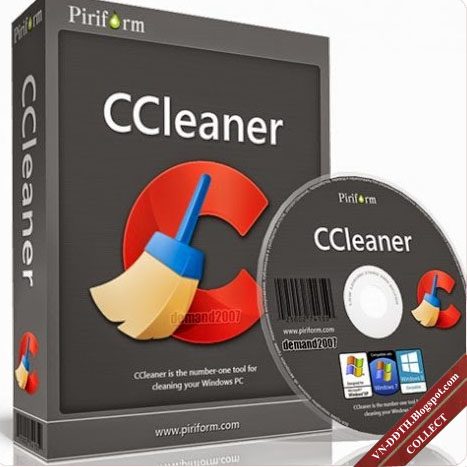 CCleaner-Professional-Plus 5