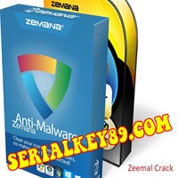 Zemana AntiMalware Premium 3.2.28