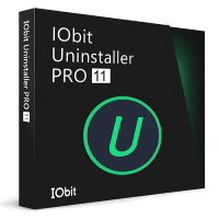 iobit-uninstaller-pro-11