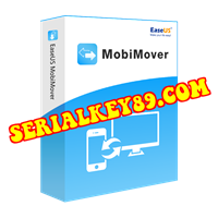 download MobiMover Technician 6.0.3.21574 / Pro 5.1.6.10252