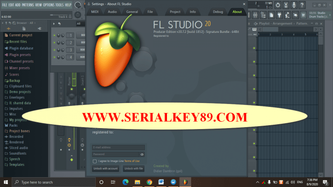 FL_Studio_20.7.2_Build_1852