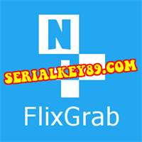 FlixGrab Premium 5.1.11.217248