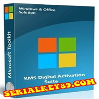 download the last version for ipod KMS & KMS 2038 & Digital & Online Activation Suite 9.8
