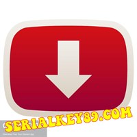 for ipod instal YouTube Video Downloader Pro 6.5.3