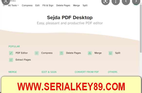 Sejda.PDF.Desktop.Pro.7