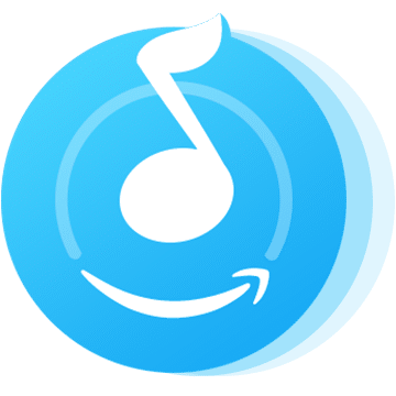 TuneCable Spotify Downloader 1