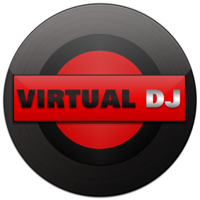 VirtualDJ Pro 2021.8.5.6503