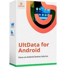 tenorshare-ultdata-for-android