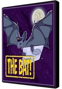 The Bat! Professional 9