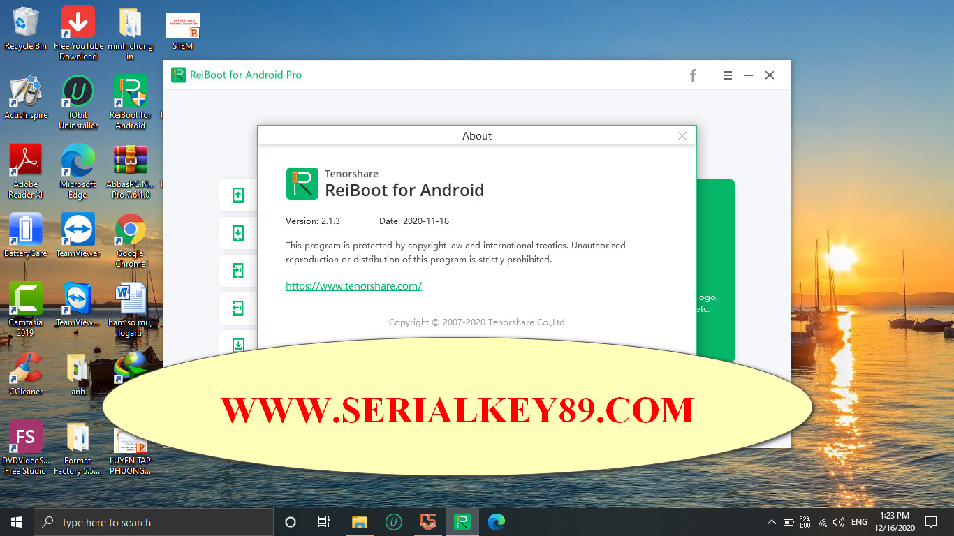 reiboot for android full crack