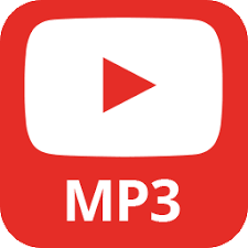 MP3 Converter Premium 4.3.52.630