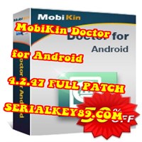 mobikin doctor for android 4.2.49