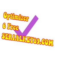 download Optimizer 15.4