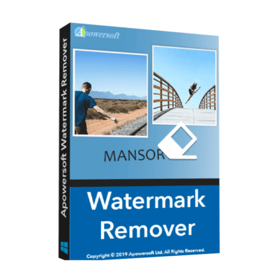 Apowersoft-Watermark-Remover