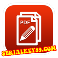 PDF Conversa 2.0.0.2
