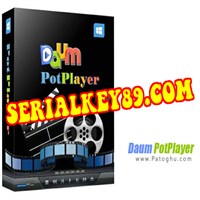PotPlayer V1.7.21419253