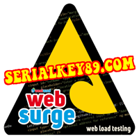 West Wind Web Surge Professional 1.17