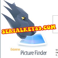 Extreme Picture Finder 3.53.5