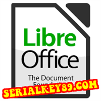 LibreOffice 7.1.1.2