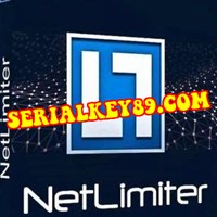 NetLimiter 4.1.7