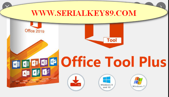 Office_Tool_v8.3.10.7