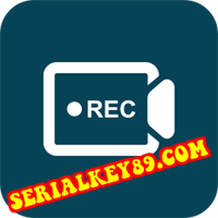 VideoSolo Screen Recorder 1.2.26