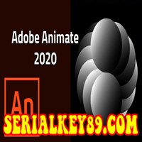 Adobe Animate 2021 v21.0.5.40714