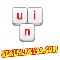UniKey 4.3 RC5 build 20092965