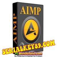 AIMP 4.70 build 2250