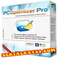 Asmwsoft PC Optimizer 2021 v12.31.3209