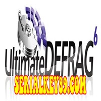 UltimateDefrag 6.0.94
