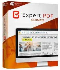 Avanquest Expert PDF Ultimate 15