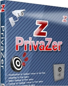 Goversoft Privazer Donors 4