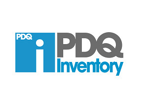PDQ Inventory 19
