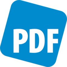 3-Heights-PDF-Desktop-Repair-Tool 6