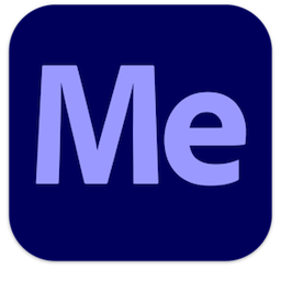 Adobe-Media-Encoder 15