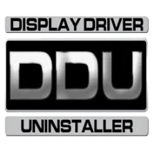 Display Driver Uninstaller 18