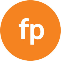 FinePrint 10 logo