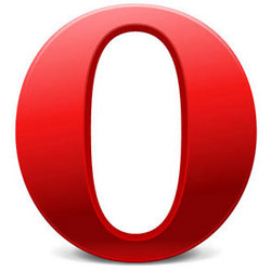 Opera Browser 77