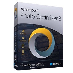 Ashampoo-Photo-Optimizer-8