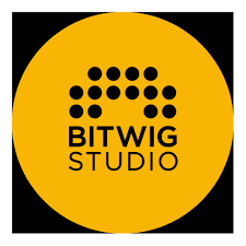 Bitwig Studio 4