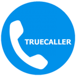 Truecaller-premium 11