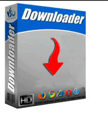 VSO-Downloader-5