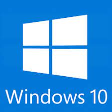 Windows 10-Insider-Peview