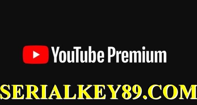 YouTube Premium APK 16