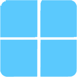 windows-11-compatibility-checker