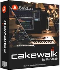 BandLab-Cakewalk 27