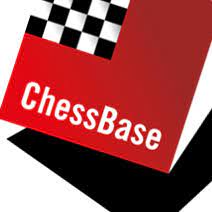 ChessBase 16.7