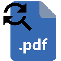 PDF-Replacer 1.8.7